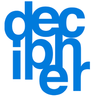 decipher-media.com-logo